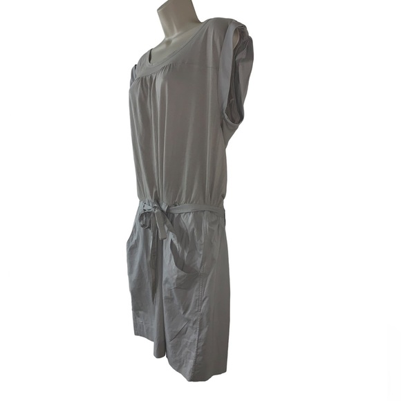 Ann Taylor Loft Dress - Picture 3 of 6